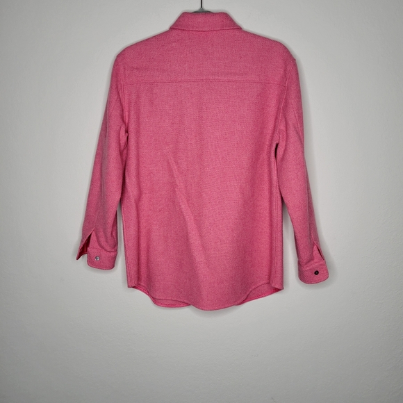 Weekend by maxmara sharket - Picture 7 of 9